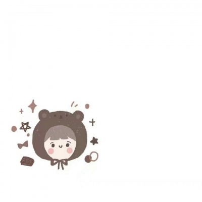 赣州FurryQQ群